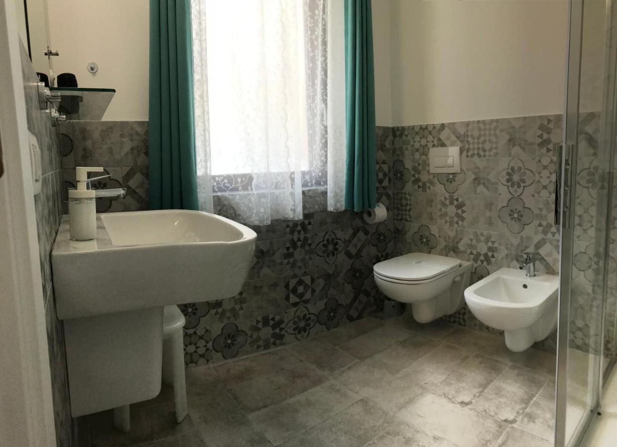 Centrale Orio al Serio Bagian luar foto