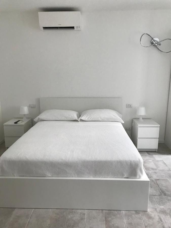 Centrale Orio al Serio Bagian luar foto